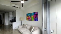 Amber Park (D15), Condominium #514763481